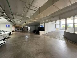 One Commonwealth (D3), Factory #596260321